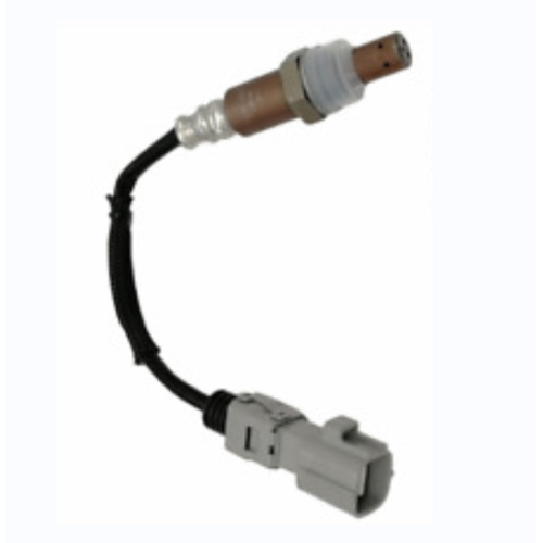 Für Honda Acura Sauerstoffsensor