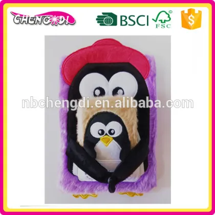 SUPER STYLE 2016 hot sell OEM notebook set