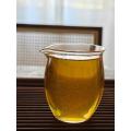 Kue Pu-erh Mentah Pohon Kuno Banpen 200g | Energi Teh Kuat, Aroma Madu, Potensi Penuaan Besar