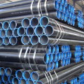 API 5L GR.B Pipeline Steel Pipe