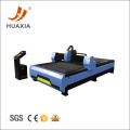 /msite/products/detail/productid/57023794/id/666392.html