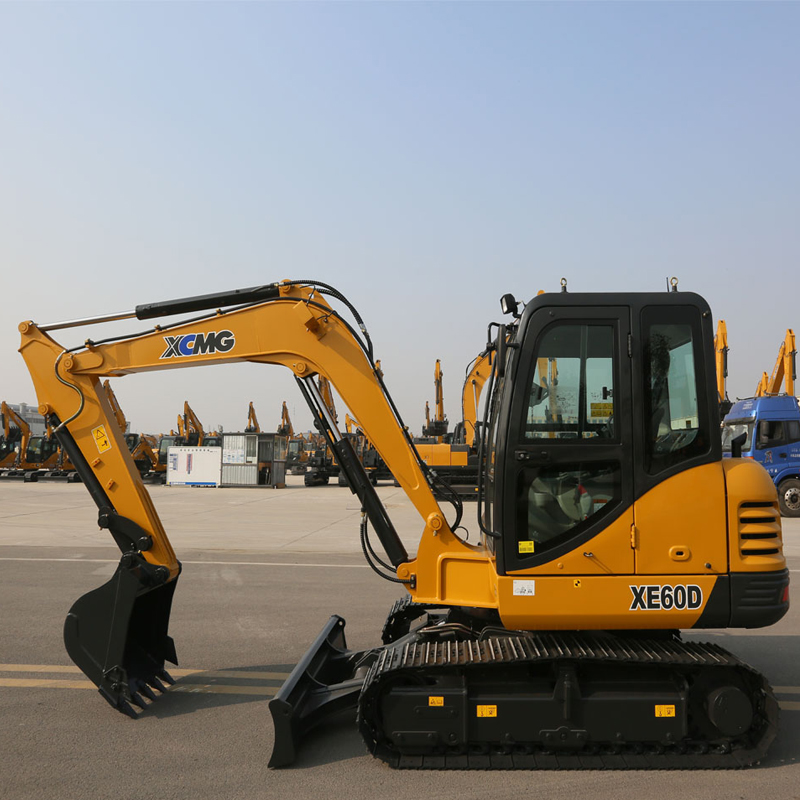 Smaller Excavator 2 Jpg