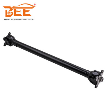 Albero di sterzo intermedio per BMW 26203401609