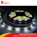 Auto Led Power Strip