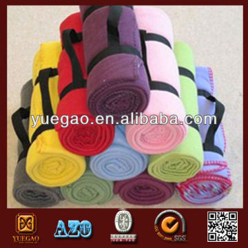 polyester blankets animal travel blankets polyester