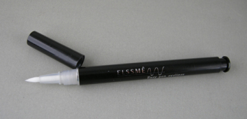 eye marker