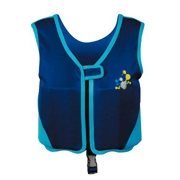 Children Swimming Life Jacket