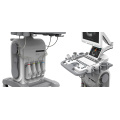 C200 Trolly Ultrasound Machine