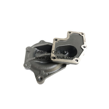 1307010A29D 1307010-29D 1307010-830-VP10 Faw Water Pump