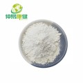 Aloe Vera Extract Powder com Aloesina