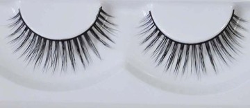 Cheap Wholesale mink eyelash extensions suppliers