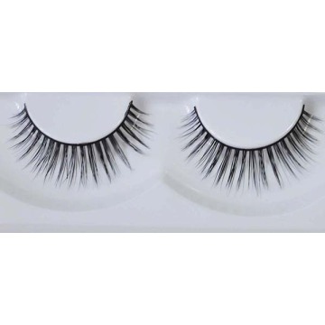 Cheap Wholesale mink eyelash extensions suppliers