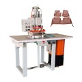 /msite/products/detail/productid/62323140/id/1501630.html