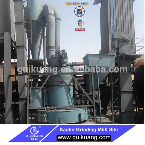 mining industry coal grinding mill