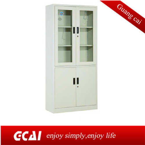 hot sale cheap durable stainless steel wardrobe