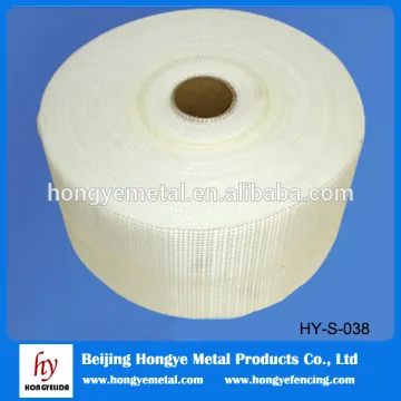adhesive fiberglass mesh tape alkali resistant fiberglass mesh high alkali fiberglass mesh anping fiberglass mesh