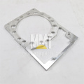/msite/products/detail/productid/64954886/id/1523985.html