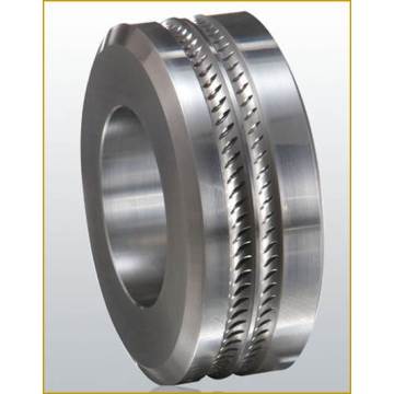 Tungsten Carbide Roller สำหรับการกลิ้งเหล็กเส้น