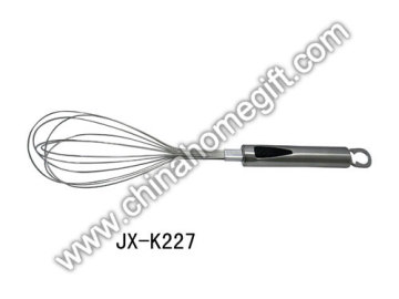 12" Egg Whisk