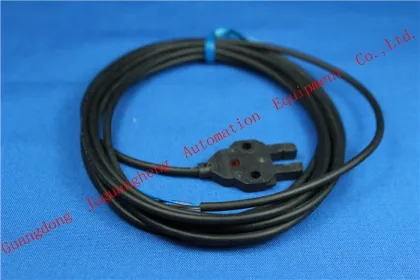 S4045C EE-SX870A Omron Sensor