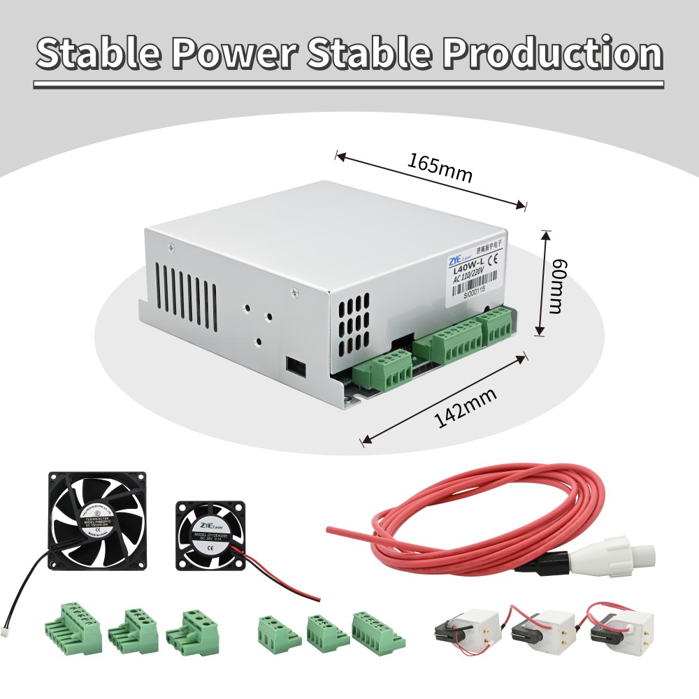 MYJG-40W-L (6)