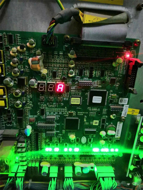 Hitachi Modernization 4 Jpg Hitachi Modernization 4 Jpg