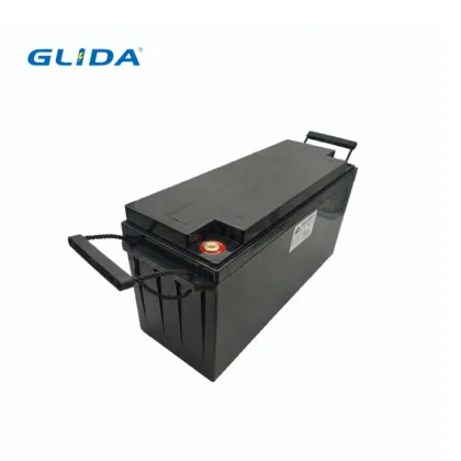 lifepo4 battery power bank japan brand