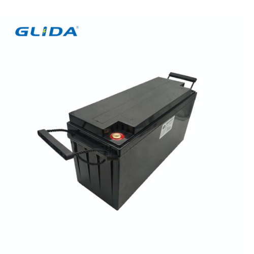 lifepo4 battery power bank japan brand