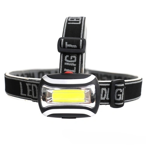 COB Floodlights Outdoor Headlights Led Super Bright Headlamp