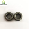 Custom Cold Forging Automotive Bushing Solutions