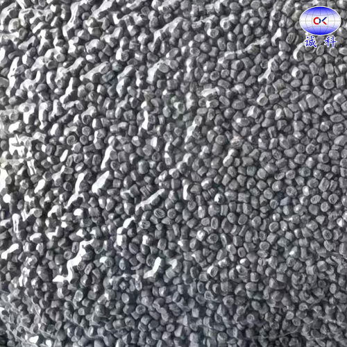 Dessecante Industrial de Alto Desempenho