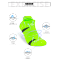 Women's sports socks outdoor hiking badminton socks