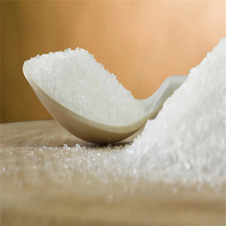 MSG Monosodium glutamato mono sodio glutamato 80mesh