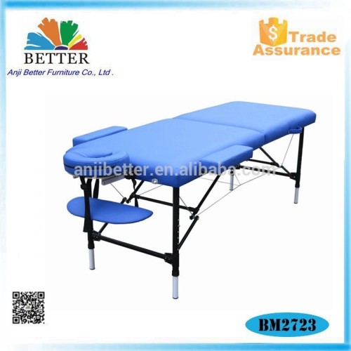 Better Massage Bed,ce Massage Bed,choyang Massage Bed Price,,sex