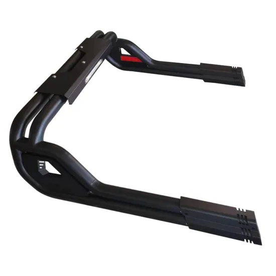 Auto Exterior Accessories Dodge Ram 1500 Roll Bar Pickup Roll Bar