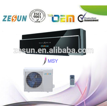 Air Conditioner Split Unit AC Cooler Wall Mounted Air Conditioner R22 220V 36000btu (ESK)