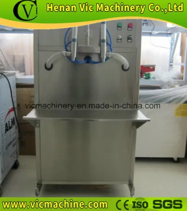 Low budget sesame, sunflower, palm oil production line