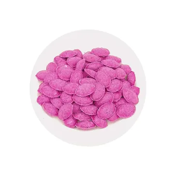 Bromadiolone Rodenticide Pelleted Rat Poison