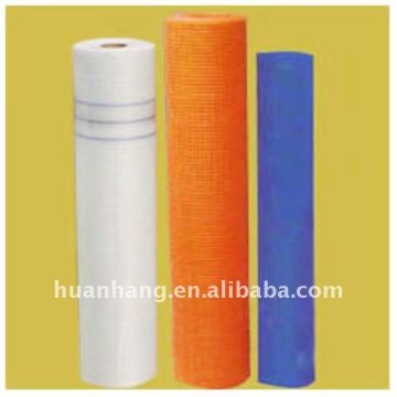 Hot-sales Fiberglass Wire Mesh