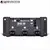 new products sunforce solar controller SHS-10 pwm