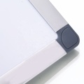 Wall hanging whiteboards dry erase white Magnetic whiteboard