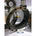 /msite/products/detail/productid/63958630/id/1523985.html