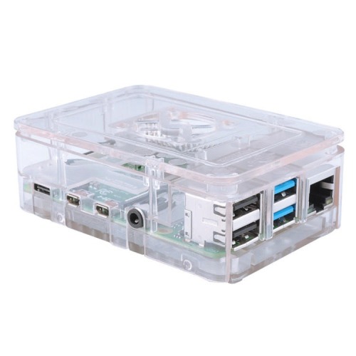 Custom IP65 Plastic Junction Box ABS Injection Box