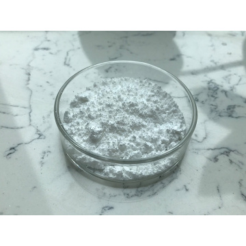 Bulk Pure Minoxidil Powder