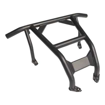 6x6 ATV/UTV Parts & Accessories for Polaris