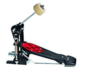 110-6K popular pedal