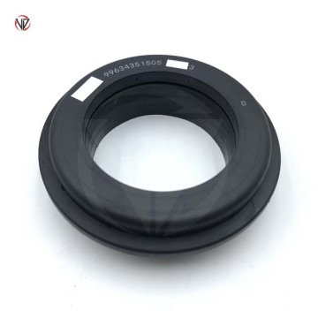 OEM 99634351505 99634351504 99634351503 محمل امتصاص الصدمات لبورش 991-1/2