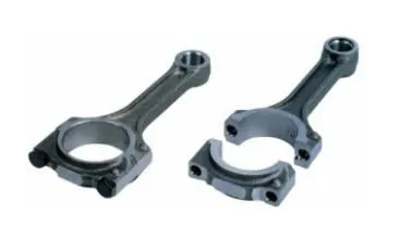 Hot Forged Custom OEM Alloy Steel Drive Axle Shafts