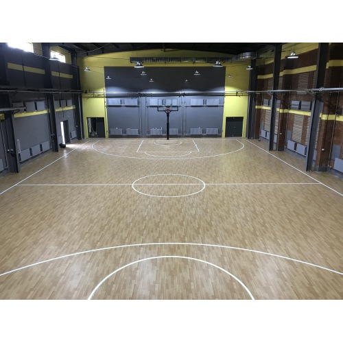 Super Quality Outdoor Removable Rubber Mat Sports Floor