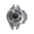 CBF Series Hydraulic Parts Gear Bomba